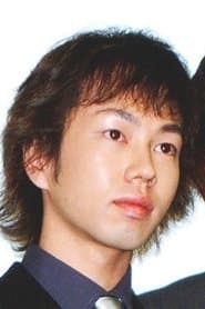 中村俊太
