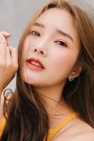 āļāļīāļāļĒāļē āļāļīāļāļāļēāļĨāļ°