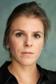 Stéphanie Moyersoen