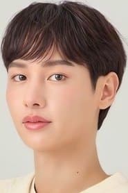 āļāļĢāļĢāļāļāļąāļāļāđ āļāļđāļĨāļŠāļ§āļąāļŠāļāļīāđ