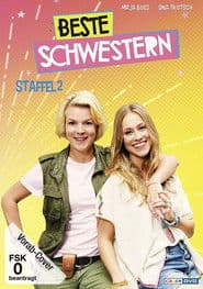 Staffel 2