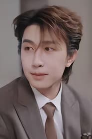 景文