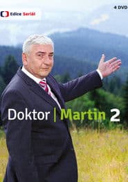 Staffel 2