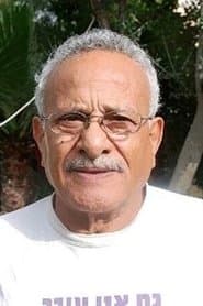 ืืื ืขืืจื ื