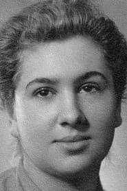 ΠΠ½Π½Π° Π£Π»ΡΡΠ½ΠΎΠ²Π°