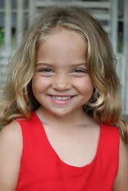 Chloe & Sophia Garcia-Frizzi