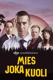 Staffel 2