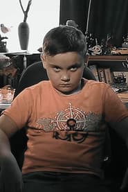 Кирилл Медведев