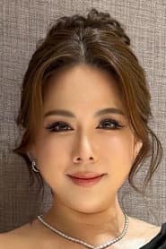 กัญญารัตน์ จิรรัชชกิจ