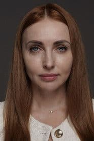 ΠΠ½Π½Π°-ΠΠ°ΡΠΈΡ Π’ΠΈΡ
ΠΎΠ½ΠΎΠ²Π°