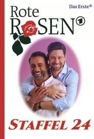 Staffel 24