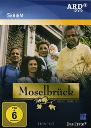 Staffel 3
