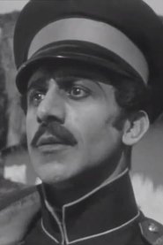 შალვა ხუსკივაძე