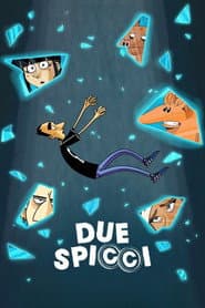 Staffel 1