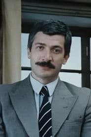 แแแ แแ แแแแแซแ