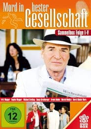 Staffel 1