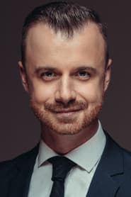 Михаил Белянин