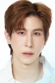 āļ āļąāļāļĢ āļāđāļāļĄāļāļīāļāļī