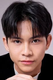 กรณภัทร หล้าทา