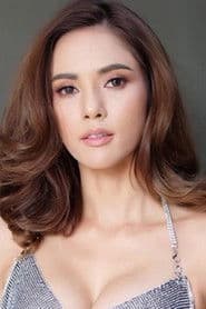 āļĨāļąāļāļāļāļē āļ§āļąāļāļāļ§āļāļŠāđāļĻāļīāļĢāļī