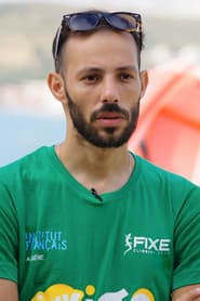 Habes Mohamed Amine Chihab