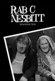 Staffel 10
