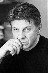 ΠΡΠ΅Π²ΠΎΠ»ΠΎΠ΄ Π₯Π°Π±Π°ΡΠΎΠ²