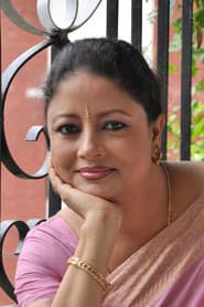 মুনমুন আহমেদ