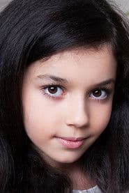 Саида Отарова