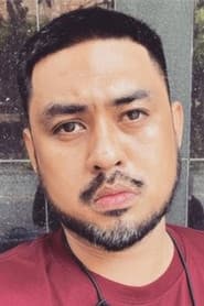 จิรวัฒน์ วงศ์ดิลกวัฒน์