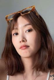 āļāļĢāļīāļĒāđāļāļąāļāļāļē āļĄāļŦāļēāļāļĪāļāļĐāđāļāļāļĻāđ