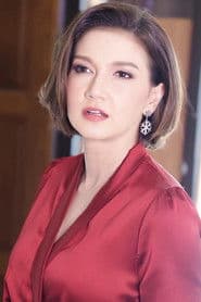 āļŠāļīāđāļĢāļĩāļĒāļĄ āļ āļąāļāļāļĩāļāļģāļĢāļāļāđāļĪāļāļāļīāđ