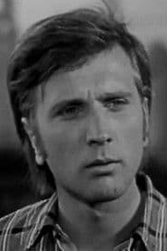 Александр Савченко