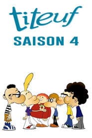 Staffel 4