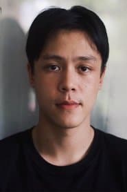 āļ āļđāļĄāļīāļ āļąāļāļĢ āļāļēāļ§āļĢāļĻāļīāļĢāļī