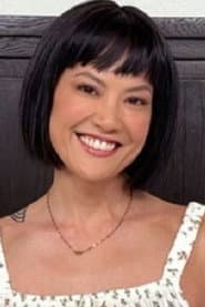 Kitty Chow