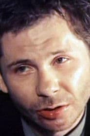 Николай Ферапонтов