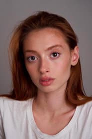 Алана Чочиева