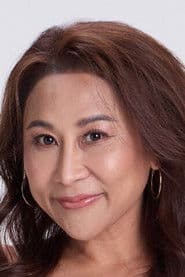 āļāļ§āļąāļāļāļ āļē āđāļĢāļ·āļāļāļĻāļĢāļĩ