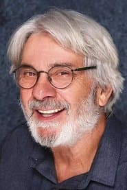 ZĂ© Carlos Machado