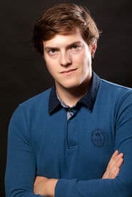 Jiřà Suchý z Tábora