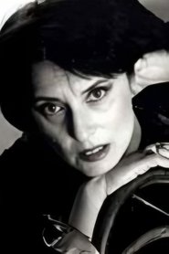 ქეთევან დოლიძე