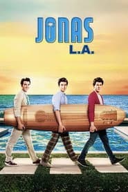 Staffel 2
