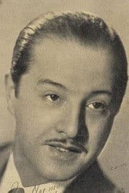 Roberto García Ramos