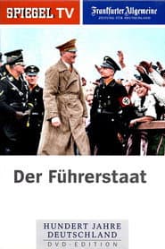Staffel 1