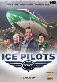 Staffel 6