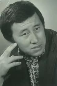 Аяған Шәжімбай