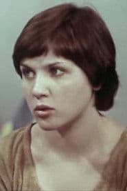 Наталья Малахова