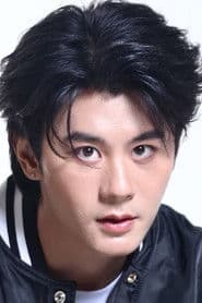 āļ§āļĢāļāļąāļĒ āļĻāļīāļĢāļīāļāļāļŠāļļāļ§āļĢāļĢāļ