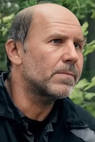 Андрей Короткевич